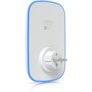 Produktbild für WLAN-Repeater UbiQuiti UniFi U6-Extender