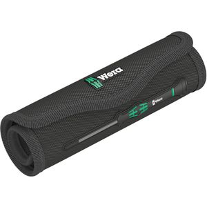 Produktbild für Schraubendreher Wera Kraftform Micro Big Pack 1, Set