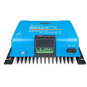 Produktbild für Solar-Laderegler Victron SmartSolar MPPT 250/85-Tr