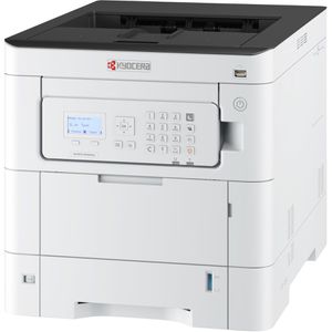 Produktbild für Farblaserdrucker Kyocera ECOSYS PA3500cx
