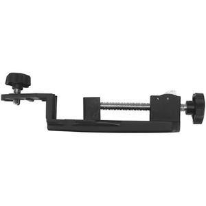 Produktbild für Laser-Empfänger SOLA 71111901, REC LGD0