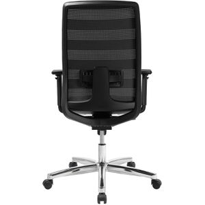 Produktbild für Bürostuhl Topstar AIRPOINT II, AP39TW2MT0CX0