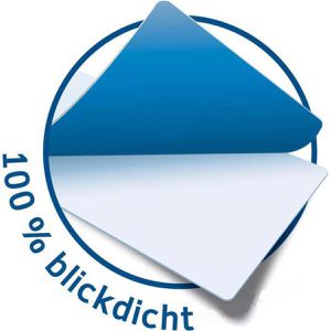 Produktbild für Universaletiketten Herma 4230 Special, weiß
