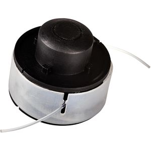 Fadenkopf Einhell Ersatzspule GC-ET 2522, 3405075