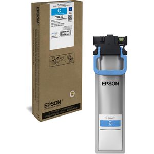 Tinte Epson C13T944240 L cyan