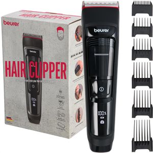 Haarschneidemaschine Beurer MN5X