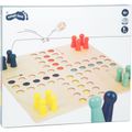 Produktbild in Größe 120