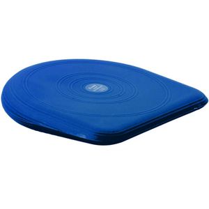 Produktbild für Balance-Kissen Togu Dynair Keil Ballkissen Kids