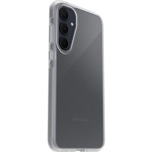 Produktbild für Handyhülle Otterbox React Series, 77-95393, transparent