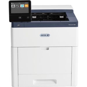 Farblaserdrucker Xerox VersaLink C500V/DN