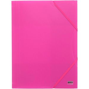 Eckspanner TipTop-Office TTO 409287, A4