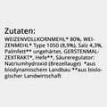 Produktbild in Größe 120