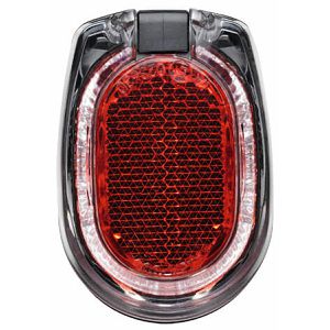 Produktbild für Fahrradlicht Busch+Müller Secula plus