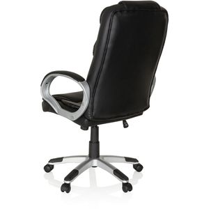 Produktbild für Chefsessel hJh-OFFICE RELAX BY155, 722300