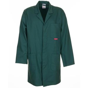 Arbeitskittel Planam BW 290, Herren