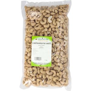 Cashewkerne