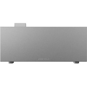 Produktbild für Zusatzakku Anker SOLIX BP1600