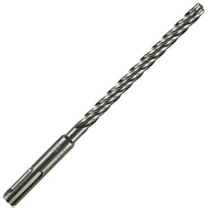 Produktbild für Bohrer Makita NEMESIS II, E-14912, SDS+