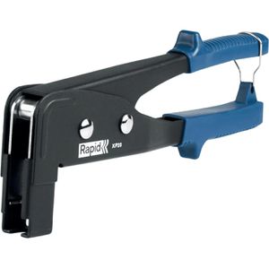 Hohlraumdübel-Zange Rapid 5001537, XP20