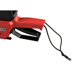 Produktbild für Preisauszeichner SATO PB3-208