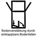 Produktbild in Größe 120