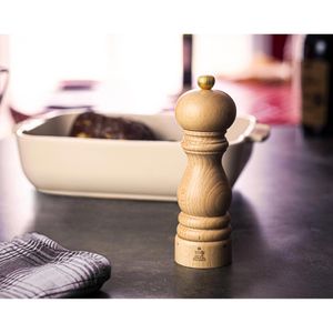 Produktbild für Gewürzmühle Peugeot Paris 2/2338600, Höhe 18 cm
