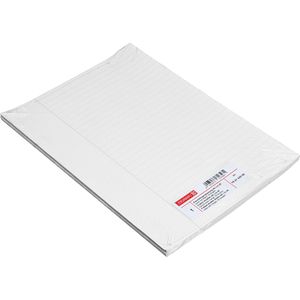 Produktbild für Kanzleipapier Brunnen 102142550, liniert