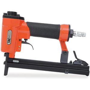 Produktbild für Drucklufttacker Tacwise A14014V