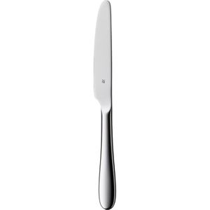 Produktbild für Besteck-Set WMF Professional Sara, Edelstahl 18/10 und 18/0