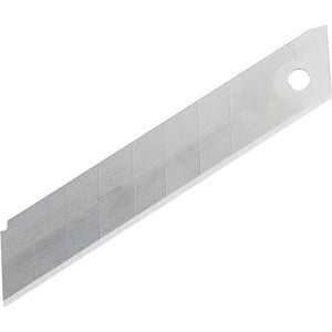 Cuttermesser-Klingen Böttcher-AG Abbrechklinge