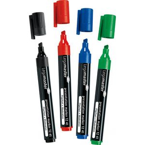 Flipchartmarker Legamaster TZ 41