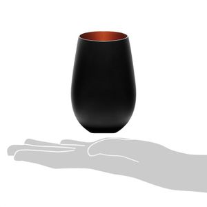 Produktbild für Trinkgläser Stölzle-Lausitz Elements