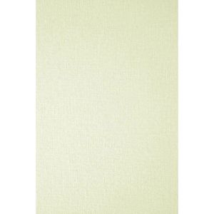 Produktbild für Briefpapier Netuno KO246C02/100A4, Leinen, creme / chamois, A4