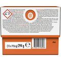 Produktbild in Größe 120