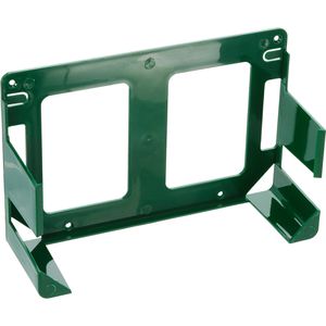 Produktbild für Verbandskasten B-Safety Standard, DIN 13157