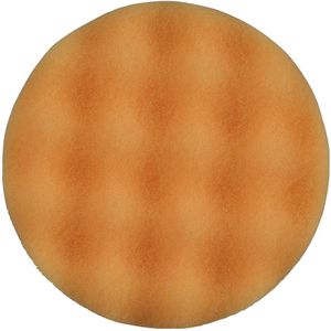 Polierschwamm Makita D-62608