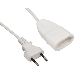 Verlängerungskabel Böttcher-AG für innen