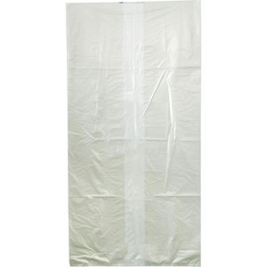 Produktbild für Müllsäcke Böttcher-AG Triline XL, 2500 Liter