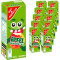Produktbild in Größe 120