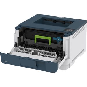 Produktbild für Laserdrucker Xerox B310V/DNI, s/w
