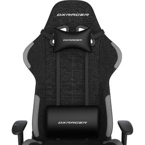 Produktbild für Gaming-Stuhl DXRACER FORMULA L, GC/LFD01FBCFBB/NG