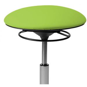 Produktbild für Fitness-Hocker Topstar Sitness High Bob, SU59 S05