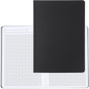 Notizbuch