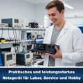 Produktbild in Größe 120