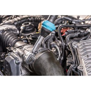 Produktbild für Drehmomentschlüssel Hazet 5108-2CT