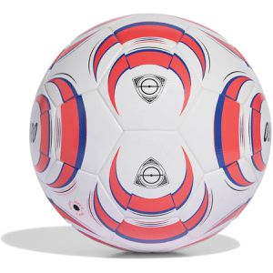 Produktbild für Fußball adidas Tiro League Junior 290
