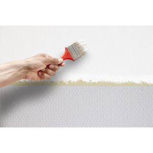 Produktbild für Kreppband Supra 100001