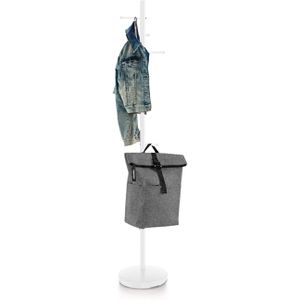 Produktbild für Garderobenständer Reisenthel DW1001, weiß