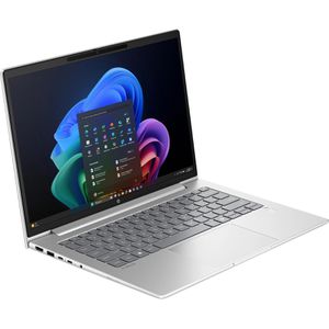 Produktbild für Laptop HP ProBook 4 G1q 14, AD2P2ET