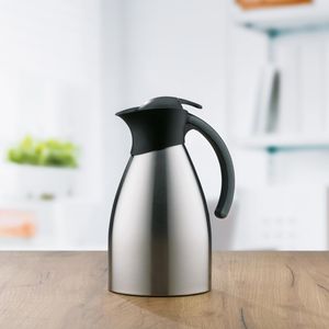 Produktbild für Thermoskanne Alfi Bono TT, 0787205150, Edelstahl